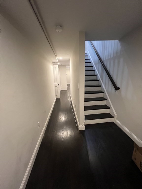 4 bed, 2.5 bath apartment for rent at 321 Dorchester St Unit 1, South Boston — photo 7 of 13