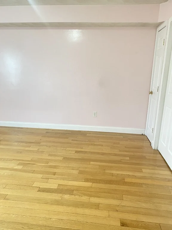 2 bed, 1 bath apartment for rent at 321 Essex St Unit B2, Lynn — photo 5 of 9