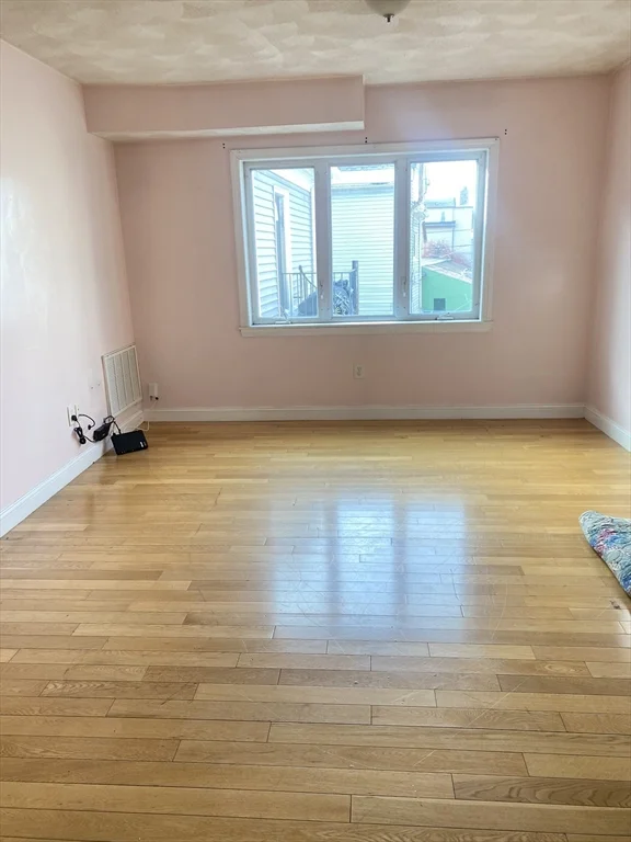 2 bed, 1 bath apartment for rent at 321 Essex St Unit B2, Lynn — photo 1 of 9