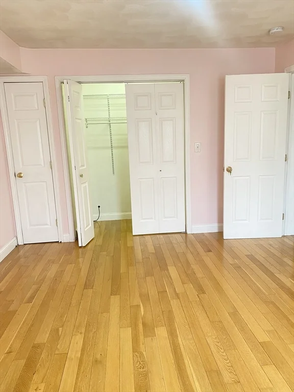 2 bed, 1 bath apartment for rent at 321 Essex St Unit B2, Lynn — photo 4 of 9