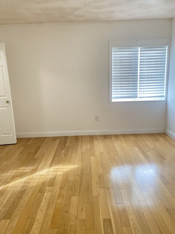 2 bed, 1 bath apartment for rent at 321 Essex St Unit B2, Lynn — photo 9 of 9