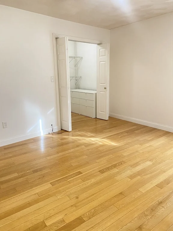 2 bed, 1 bath apartment for rent at 321 Essex St Unit B2, Lynn — photo 7 of 9