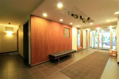 2 bed, 2 bath apartment for rent at 321 Franklin St Unit 2, Riverside — photo 12 of 13