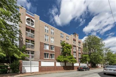 2 bed, 2 bath apartment for rent at 321 Franklin St Unit 2, Riverside — photo 13 of 13