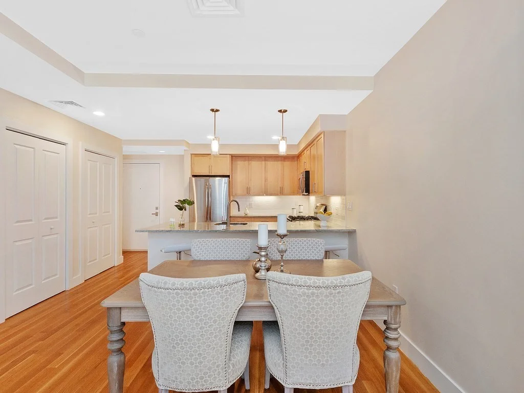 2 bed, 2 bath apartment for rent at 321 Hammond Pond Pkwy Unit 106, Chestnut Hill — photo 14 of 30