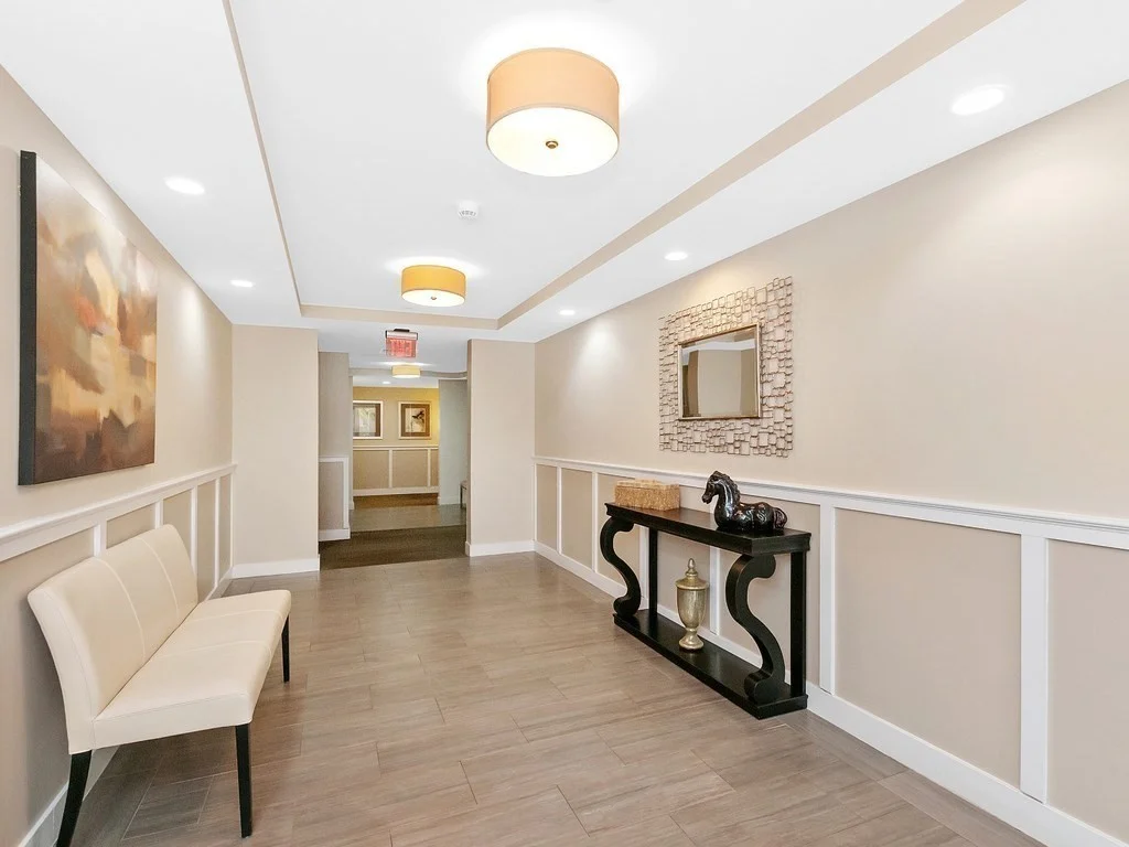 2 bed, 2 bath apartment for rent at 321 Hammond Pond Pkwy Unit 106, Chestnut Hill — photo 6 of 30