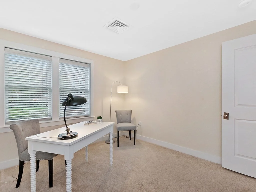 2 bed, 2 bath apartment for rent at 321 Hammond Pond Pkwy Unit 106, Chestnut Hill — photo 24 of 30