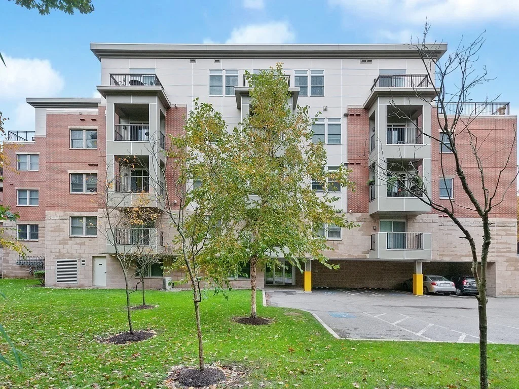 2 bed, 2 bath apartment for rent at 321 Hammond Pond Pkwy Unit 106, Chestnut Hill — photo 30 of 30