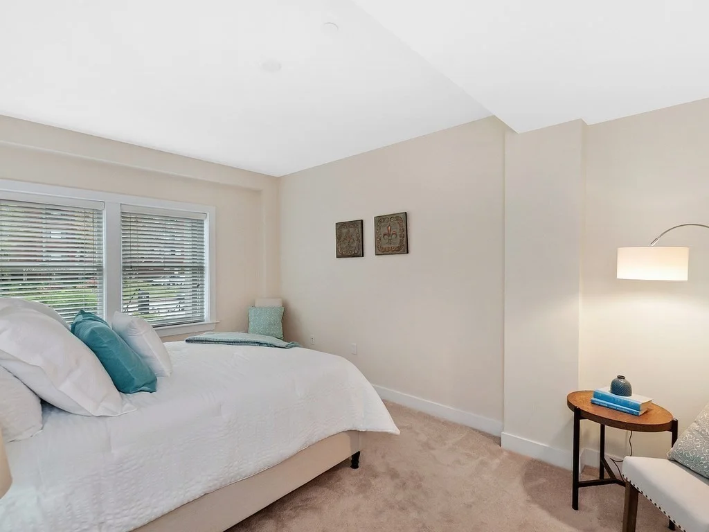 2 bed, 2 bath apartment for rent at 321 Hammond Pond Pkwy Unit 106, Chestnut Hill — photo 21 of 30