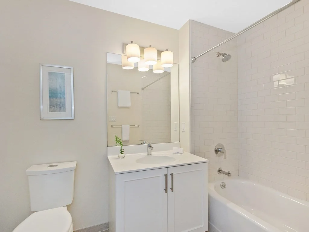 2 bed, 2 bath apartment for rent at 321 Hammond Pond Pkwy Unit 106, Chestnut Hill — photo 26 of 30