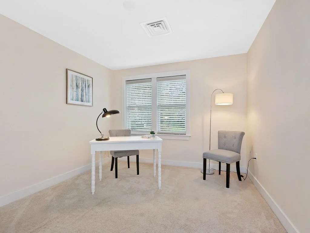 2 bed, 2 bath apartment for rent at 321 Hammond Pond Pkwy Unit 106, Chestnut Hill — photo 23 of 30