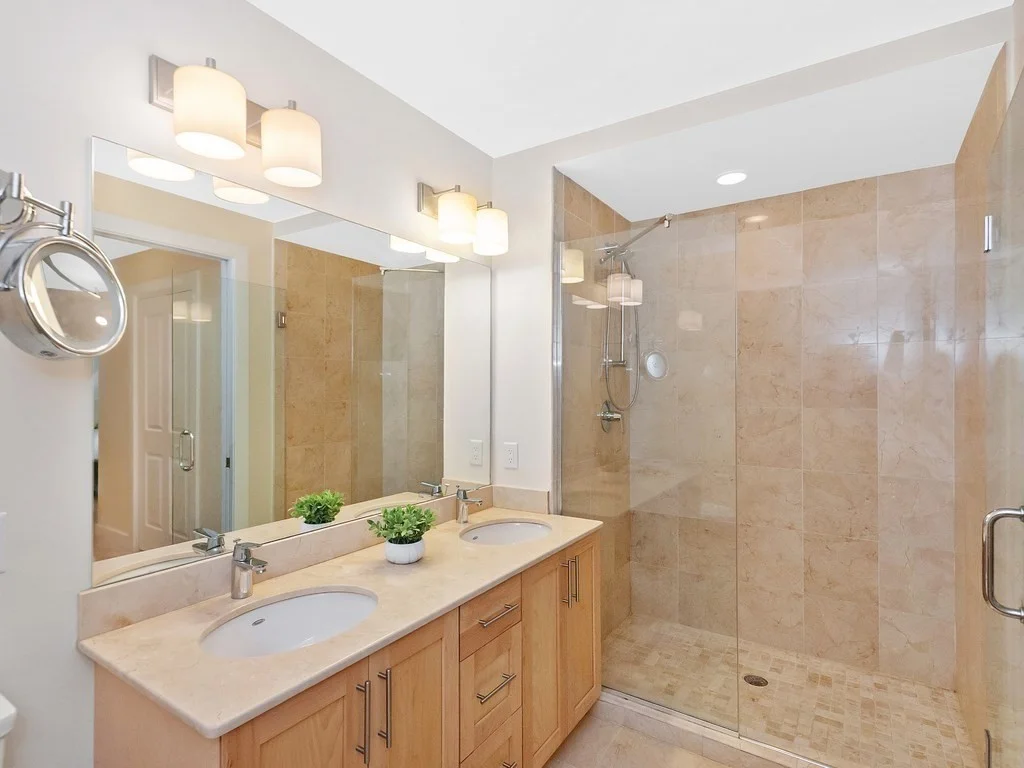 2 bed, 2 bath apartment for rent at 321 Hammond Pond Pkwy Unit 106, Chestnut Hill — photo 22 of 30