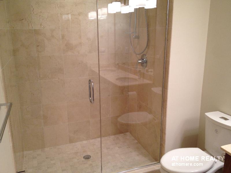2.5 bed, 2.5 bath apartment for rent at 321 Hammond Pond Pkwy Unit 301, Chestnut Hill — photo 13 of 16