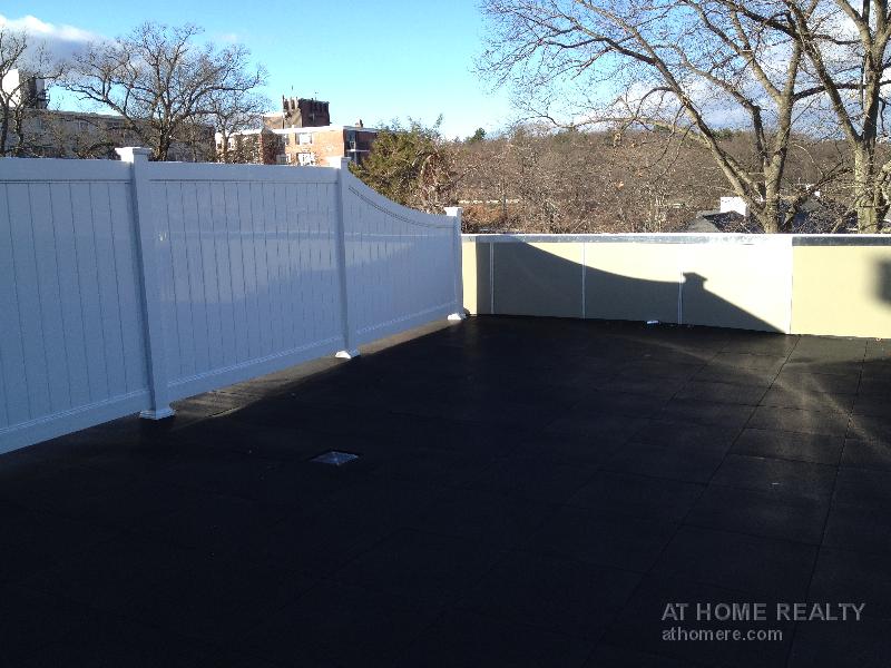 2.5 bed, 2.5 bath apartment for rent at 321 Hammond Pond Pkwy Unit 301, Chestnut Hill — photo 16 of 16