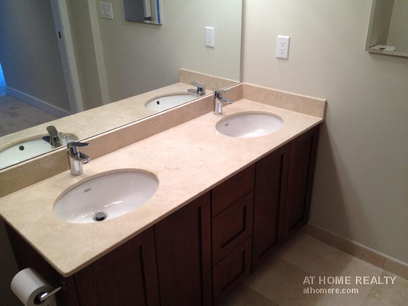 2.5 bed, 2.5 bath apartment for rent at 321 Hammond Pond Pkwy Unit 301, Chestnut Hill — photo 15 of 16