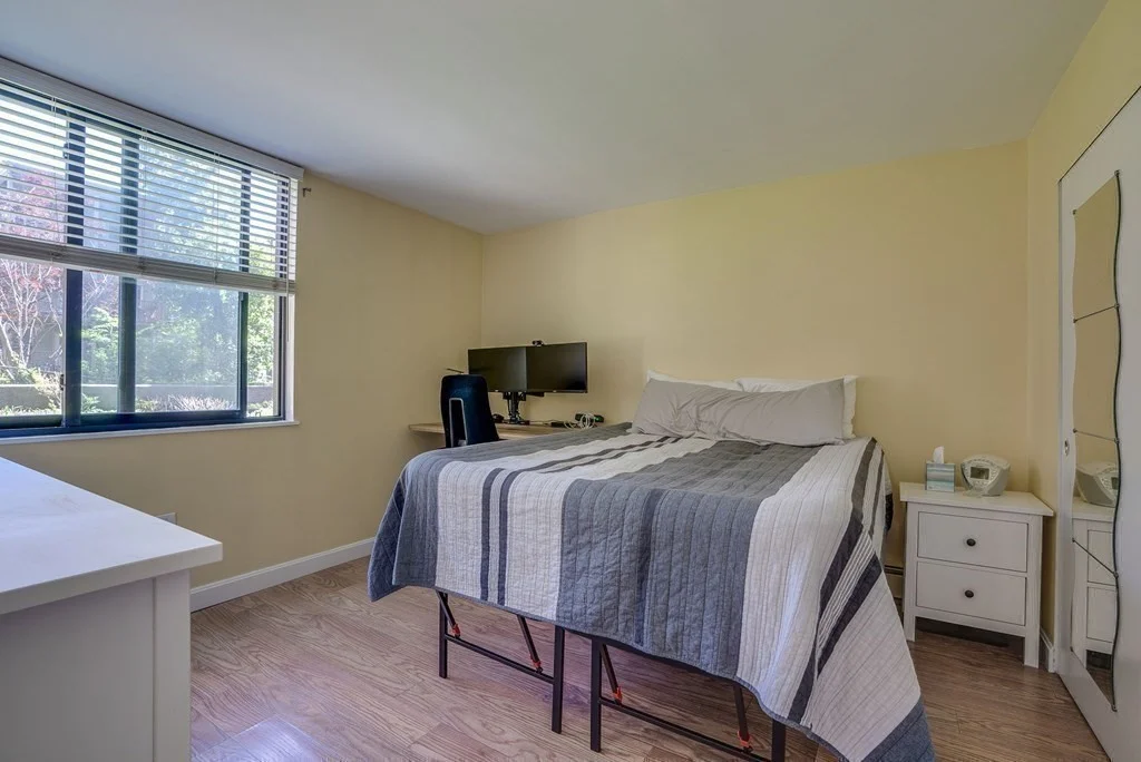 2 bed, 1 bath apartment for rent at 321 Harvard St Unit 210, Cambridge — photo 13 of 18