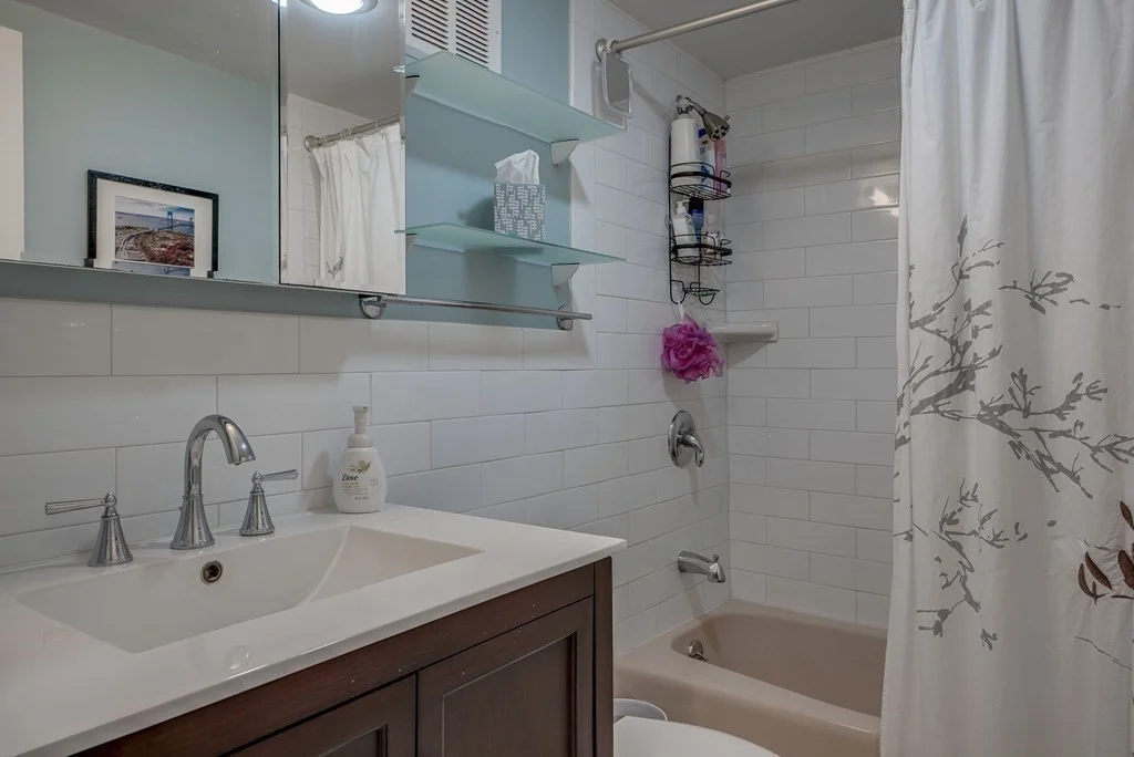 2 bed, 1 bath apartment for rent at 321 Harvard St Unit 210, Cambridge — photo 12 of 18