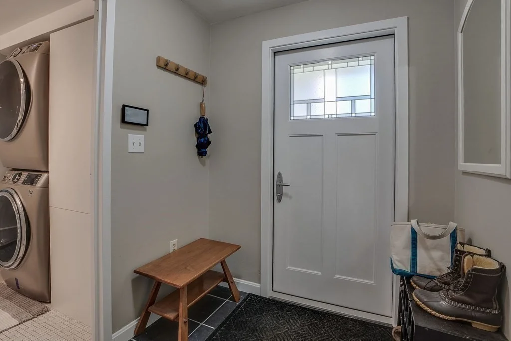 2 bed, 1 bath apartment for rent at 321 Harvard St Unit 210, Cambridge — photo 15 of 18