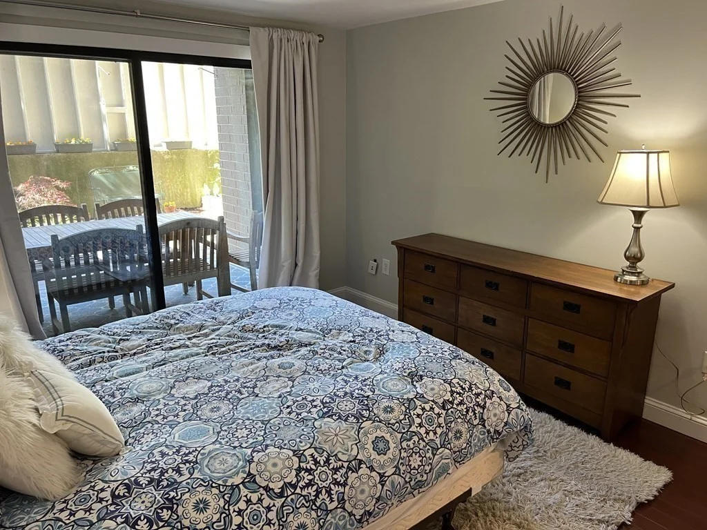 2 bed, 1 bath apartment for rent at 321 Harvard St Unit 210, Cambridge — photo 11 of 18