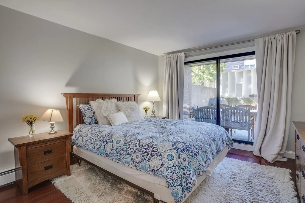 2 bed, 1 bath apartment for rent at 321 Harvard St Unit 210, Cambridge — photo 10 of 18