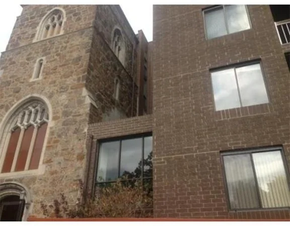 2 bed, 1 bath apartment for rent at 321 Harvard Unit 205, Cambridge