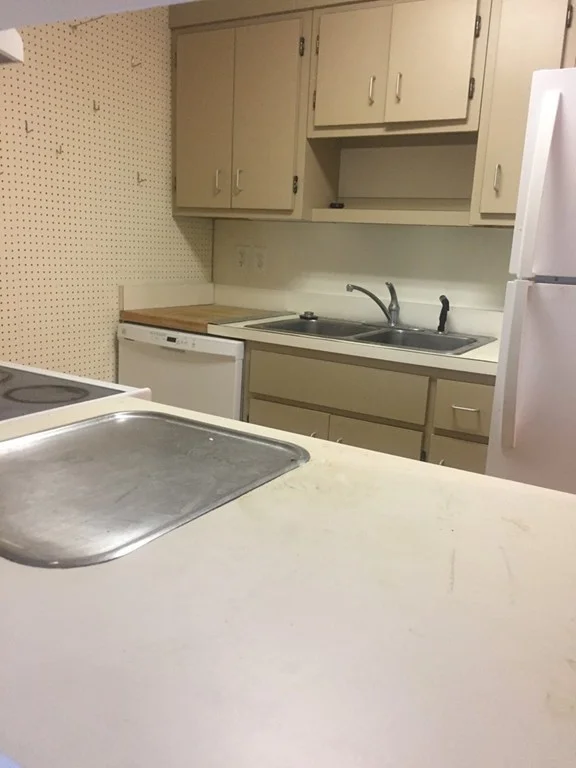2 bed, 1 bath apartment for rent at 321 Harvard Unit 205, Cambridge — photo 3 of 7