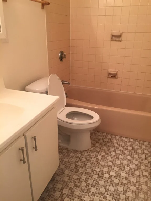 2 bed, 1 bath apartment for rent at 321 Harvard Unit 205, Cambridge — photo 6 of 7