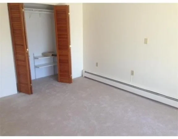 2 bed, 1 bath apartment for rent at 321 Harvard Unit 205, Cambridge — photo 5 of 7