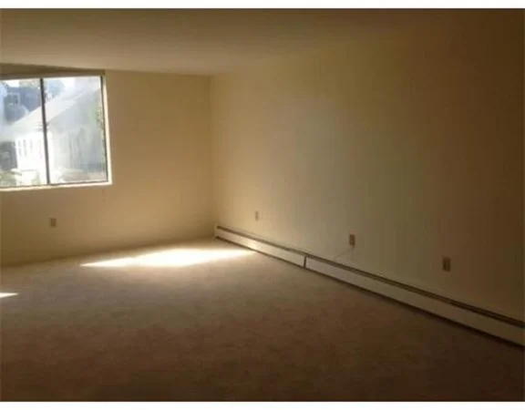 2 bed, 1 bath apartment for rent at 321 Harvard Unit 205, Cambridge — photo 2 of 7