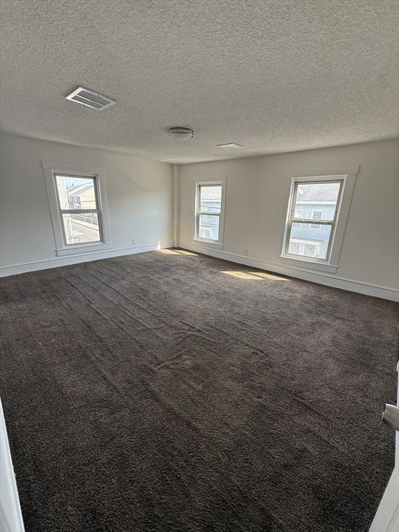 2 bed, 1 bath apartment for rent at 321 Lawrence St Unit 3, Lowell — photo 4 of 6