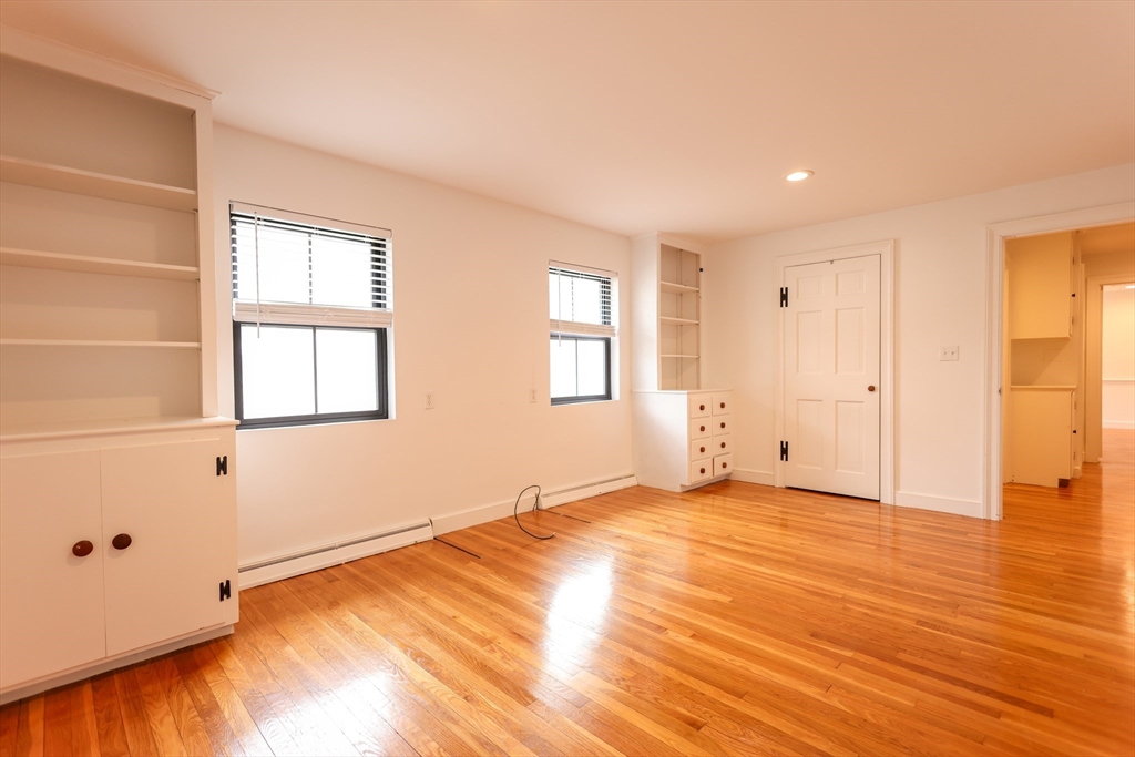 3 bed, 2 bath apartment for rent at 321 Nichols St Unit 0, Norwood — photo 25 of 38