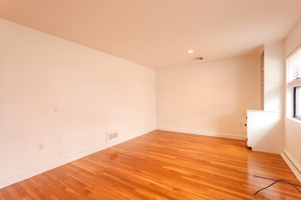 3 bed, 2 bath apartment for rent at 321 Nichols St Unit 0, Norwood — photo 27 of 38