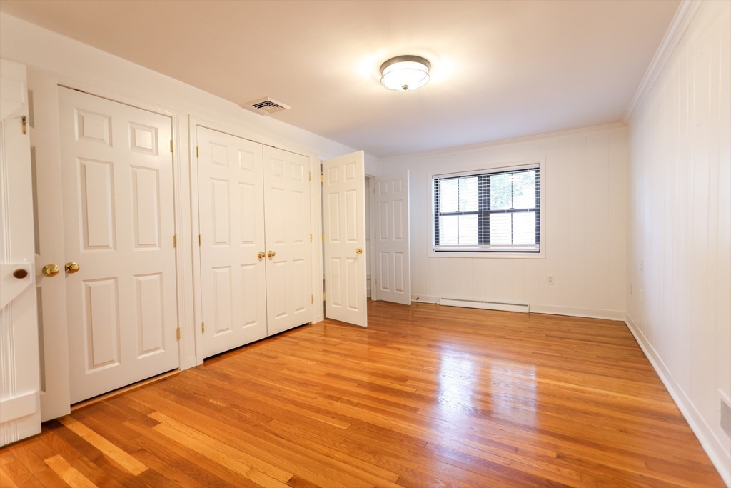 3 bed, 2 bath apartment for rent at 321 Nichols St Unit 0, Norwood — photo 17 of 38