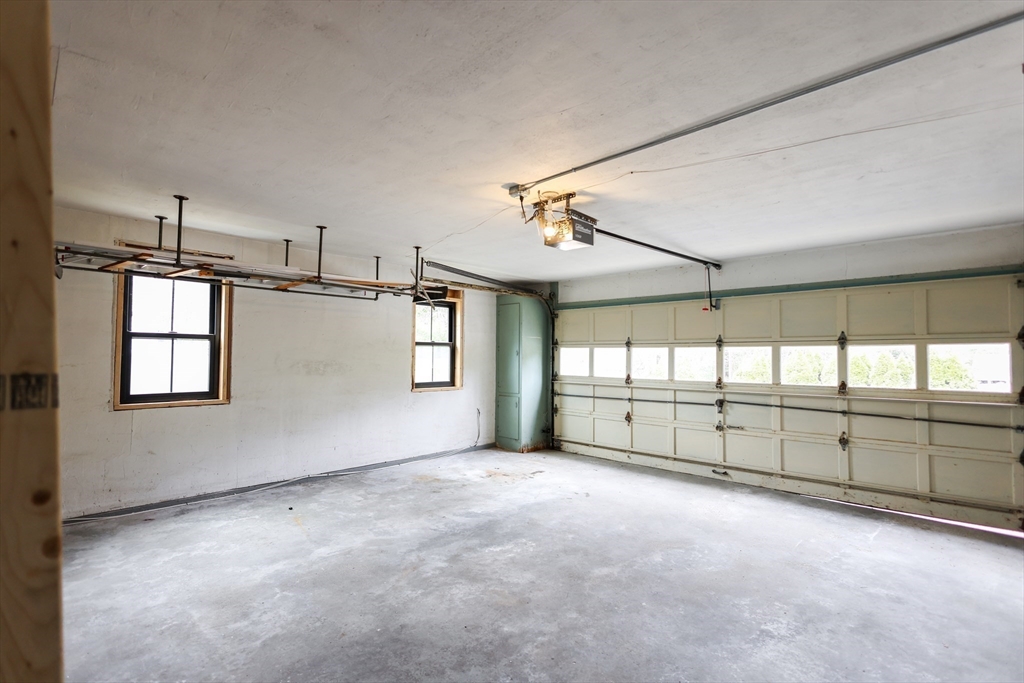 3 bed, 2 bath apartment for rent at 321 Nichols St Unit 0, Norwood — photo 32 of 38