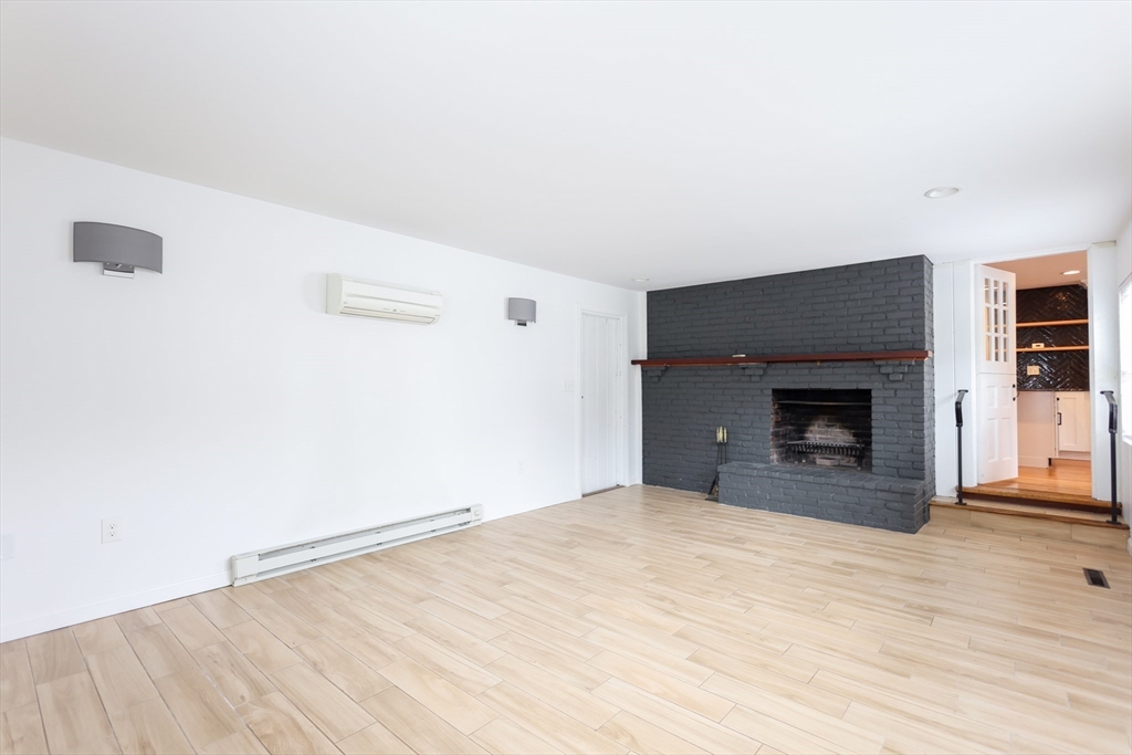 3 bed, 2 bath apartment for rent at 321 Nichols St Unit 0, Norwood — photo 30 of 38