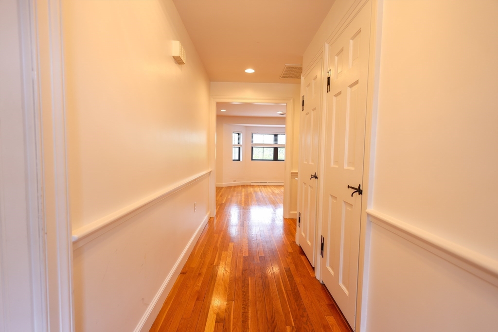 3 bed, 2 bath apartment for rent at 321 Nichols St Unit 0, Norwood — photo 14 of 38