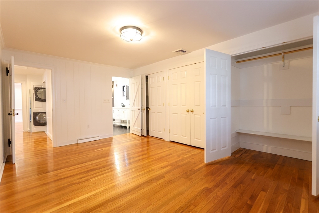 3 bed, 2 bath apartment for rent at 321 Nichols St Unit 0, Norwood — photo 15 of 38
