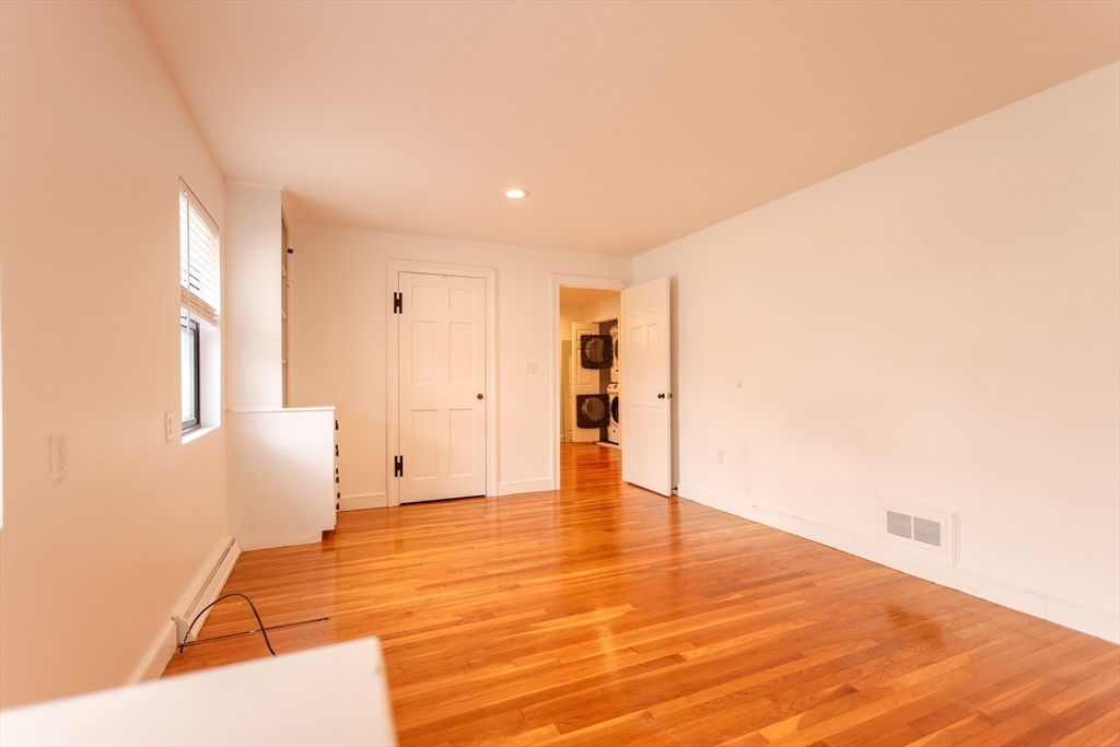 3 bed, 2 bath apartment for rent at 321 Nichols St Unit 0, Norwood — photo 24 of 38