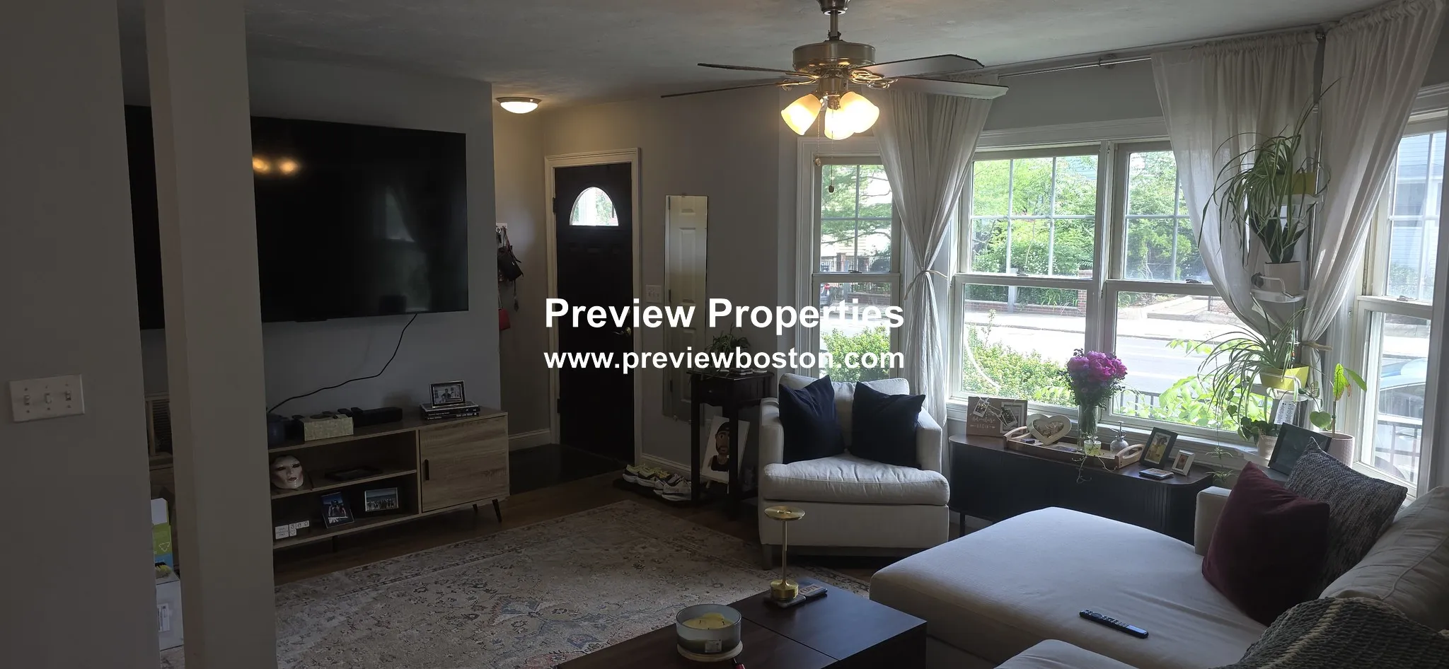 3 bed, 1 bath apartment for rent at 321 North Harvard St Unit P, Allston — photo 21 of 41