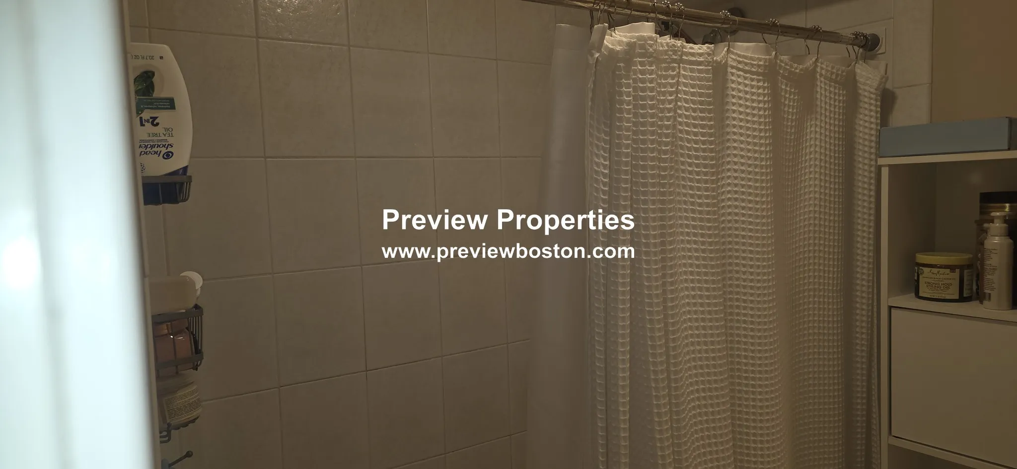 3 bed, 1 bath apartment for rent at 321 North Harvard St Unit P, Allston — photo 16 of 41