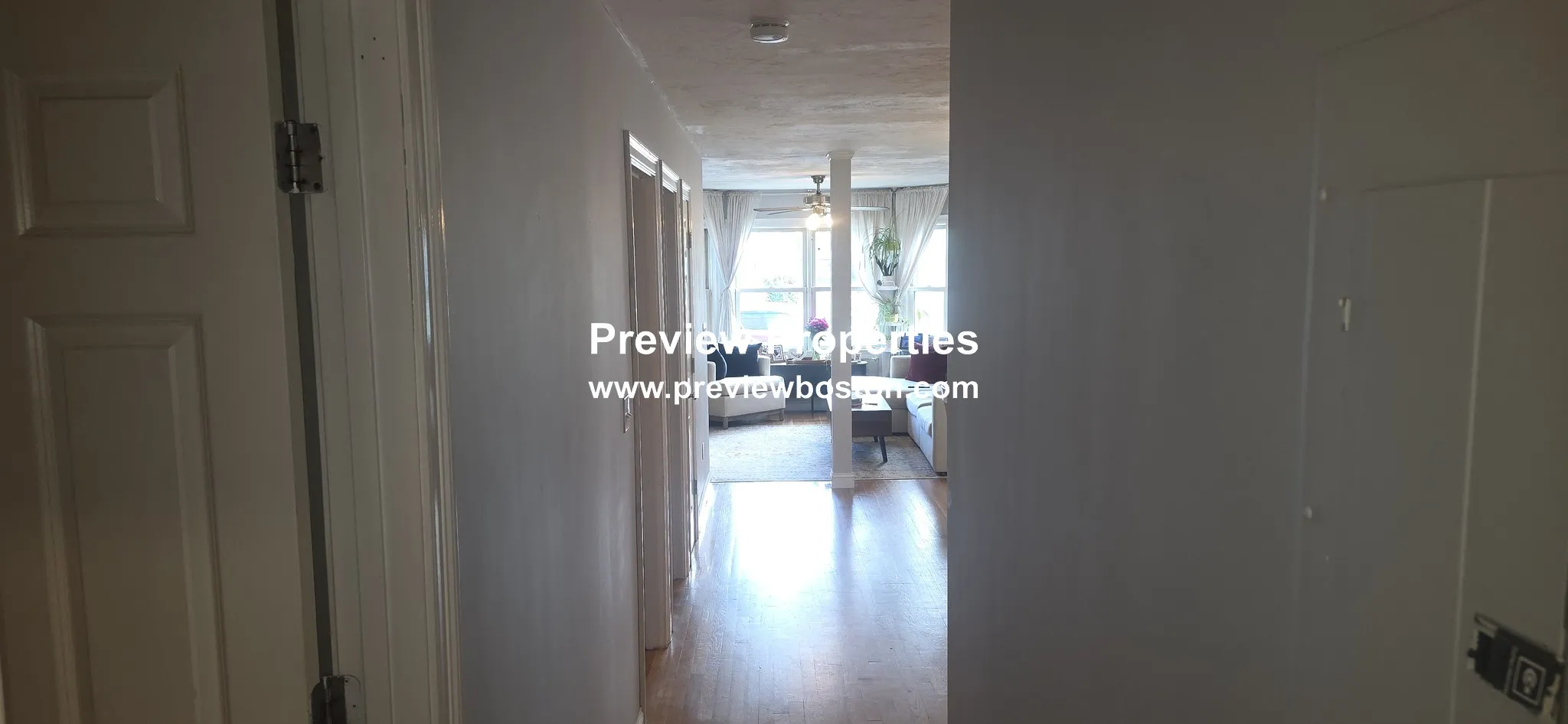 3 bed, 1 bath apartment for rent at 321 North Harvard St Unit P, Allston — photo 17 of 41