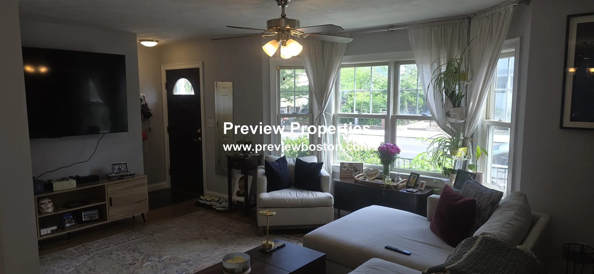 3 bed, 1 bath apartment for rent at 321 North Harvard St Unit P, Allston — photo 22 of 41