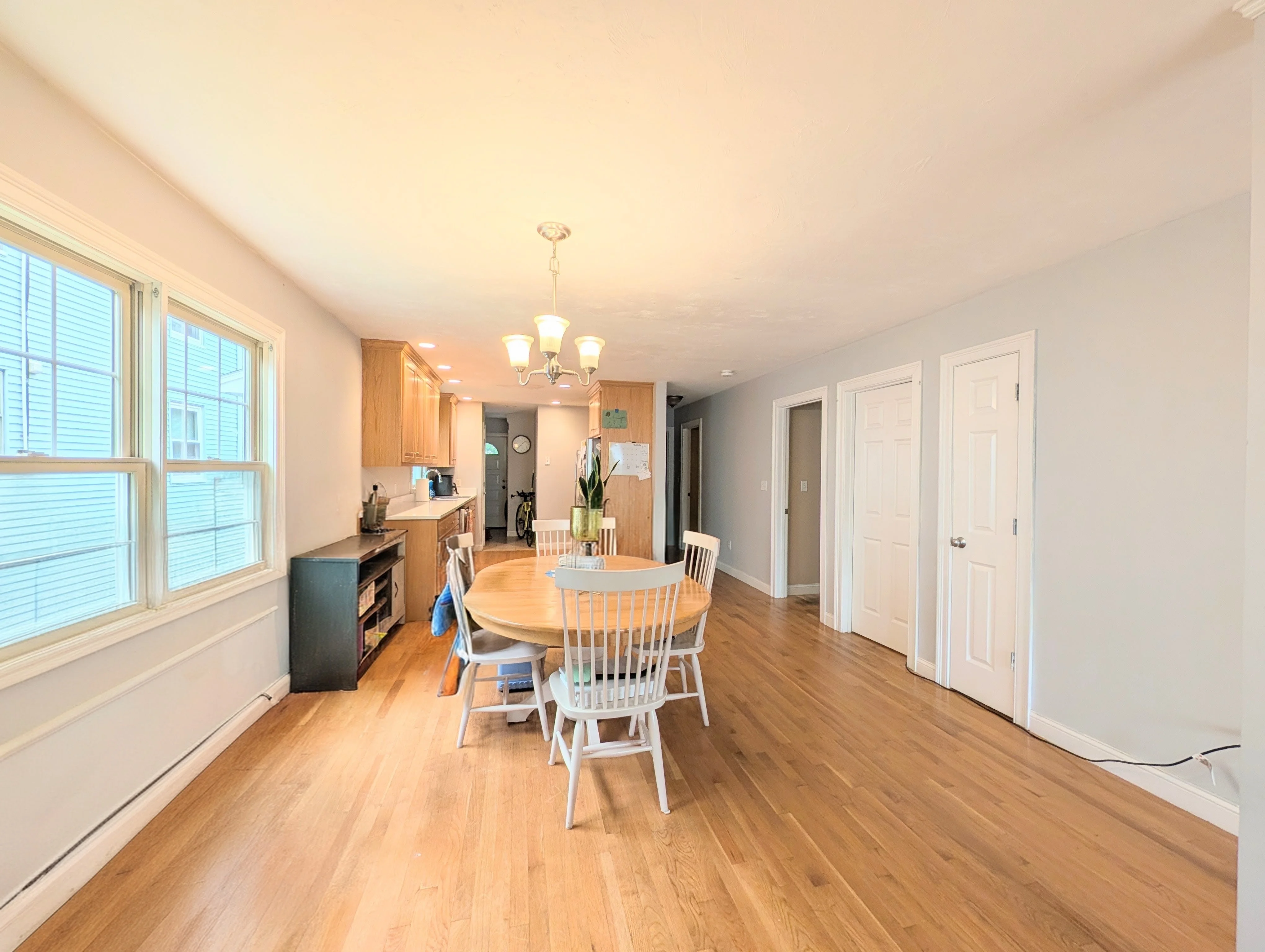 3 bed, 1 bath apartment for rent at 321 North Harvard St Unit P, Allston — photo 40 of 41