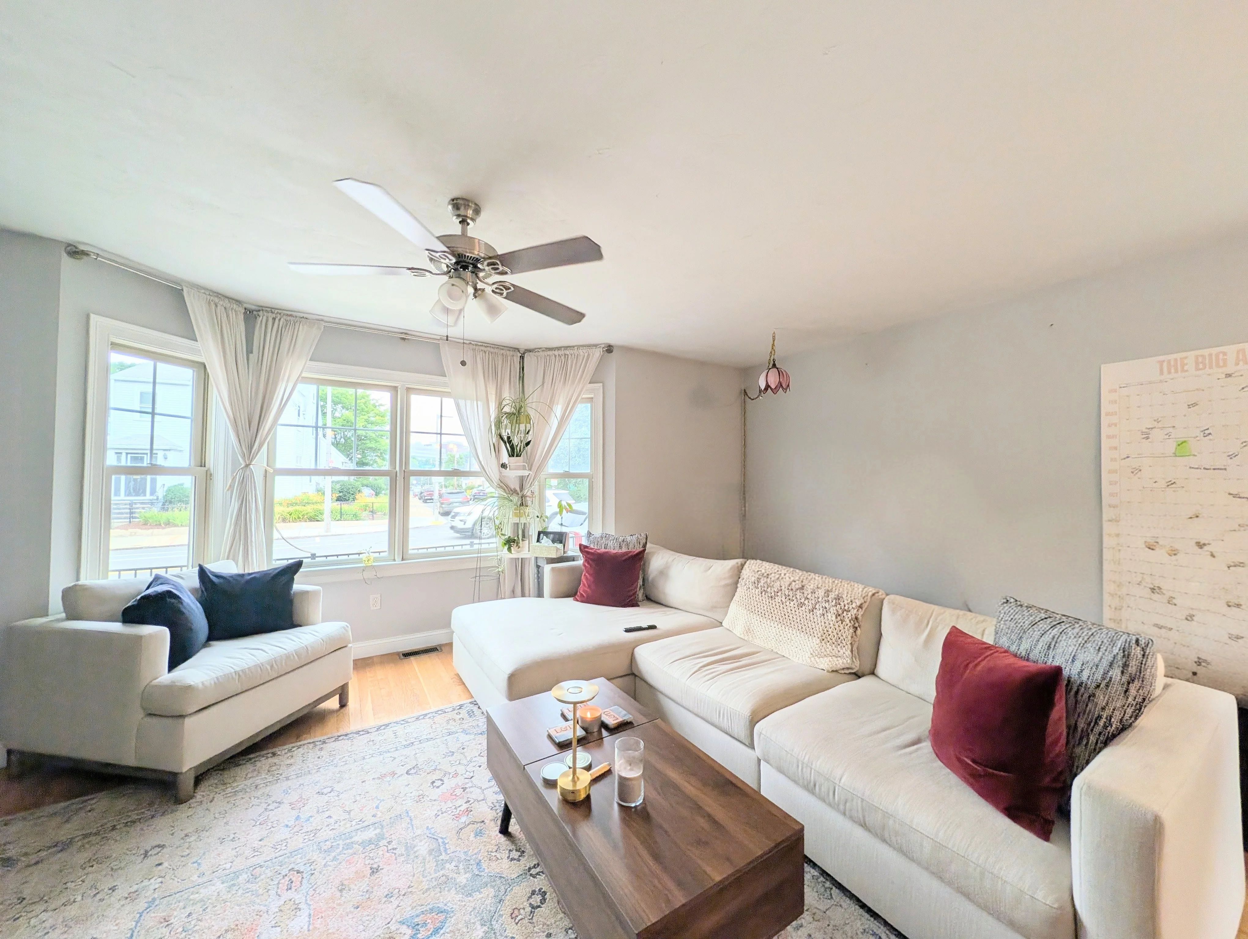 3 bed, 1 bath apartment for rent at 321 North Harvard St Unit P, Allston — photo 36 of 41