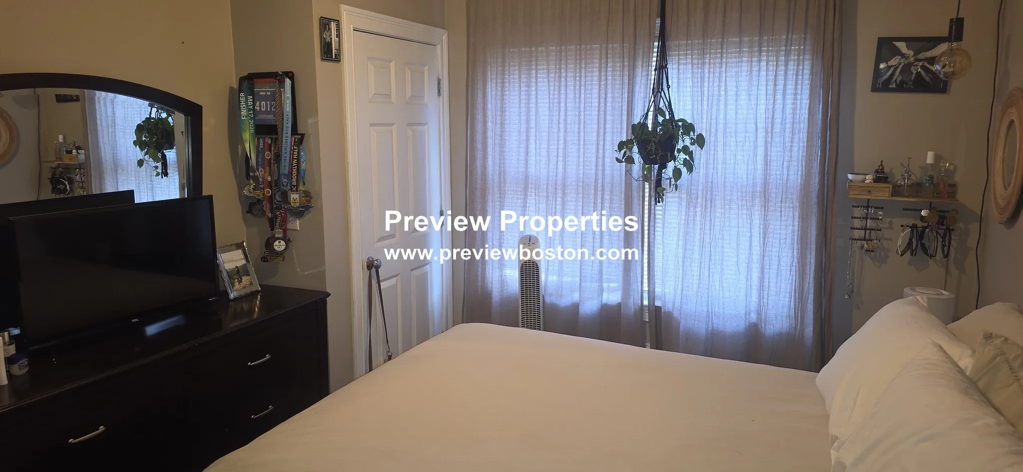3 bed, 1 bath apartment for rent at 321 North Harvard St Unit P, Allston — photo 13 of 41