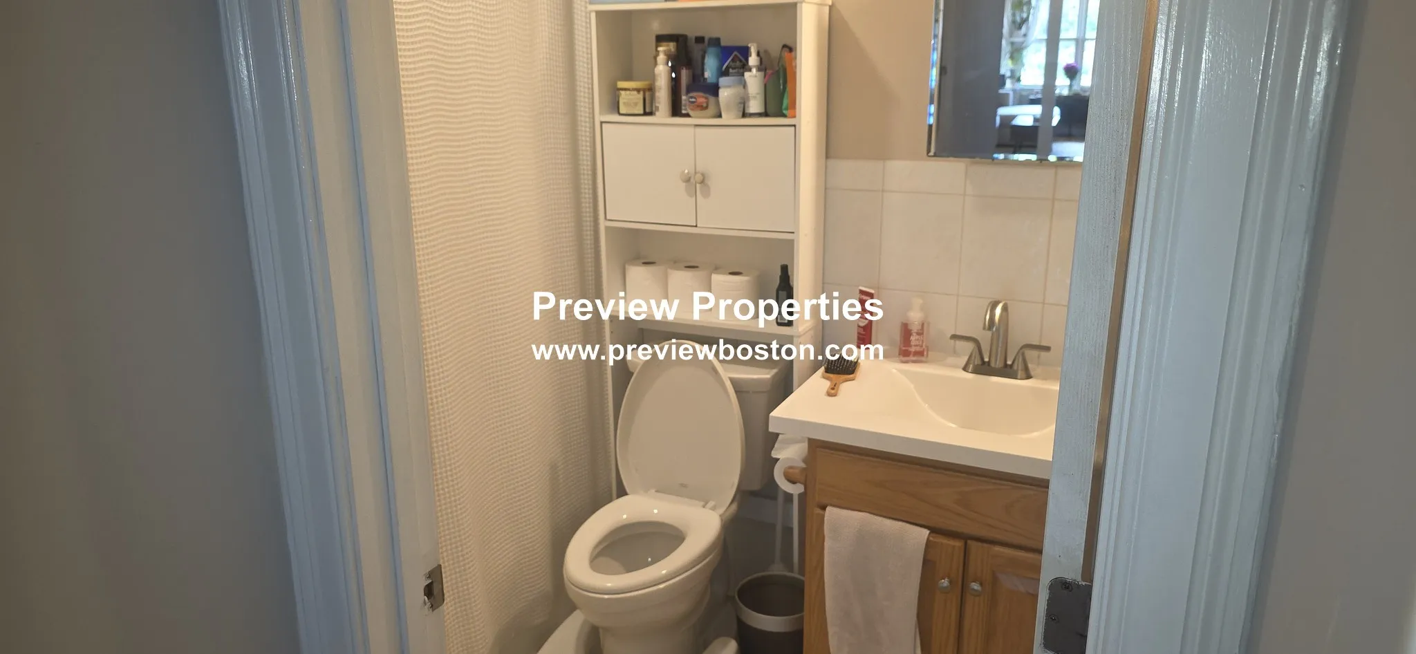3 bed, 1 bath apartment for rent at 321 North Harvard St Unit P, Allston — photo 15 of 41