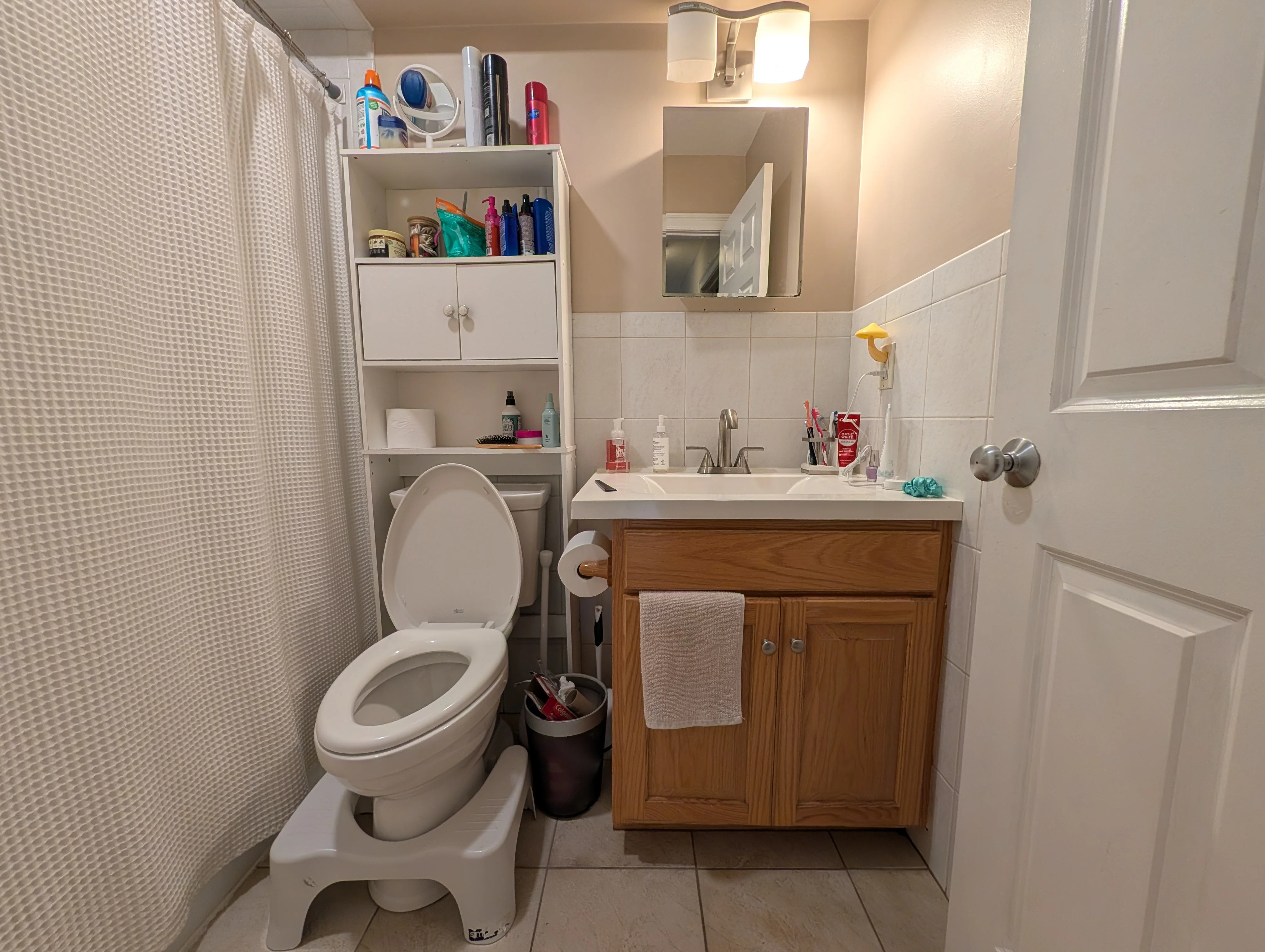 3 bed, 1 bath apartment for rent at 321 North Harvard St Unit P, Allston — photo 34 of 41