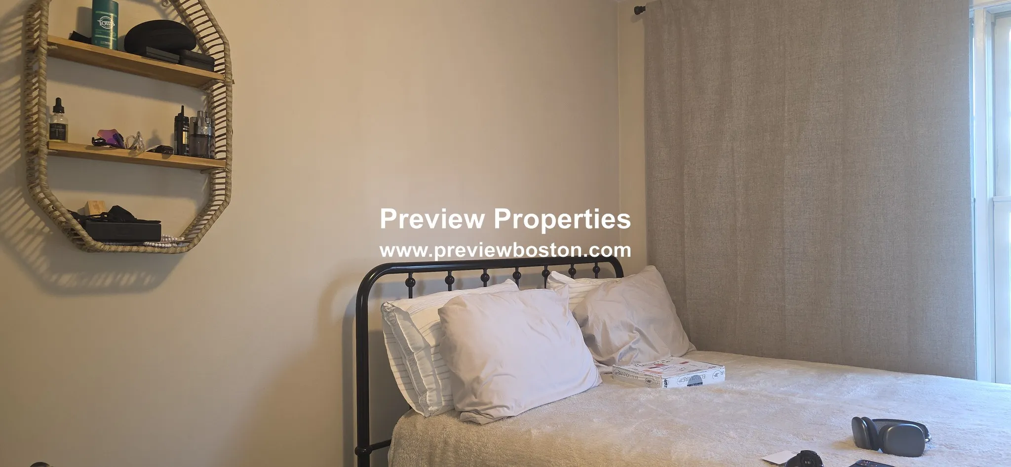 3 bed, 1 bath apartment for rent at 321 North Harvard St Unit P, Allston — photo 9 of 41