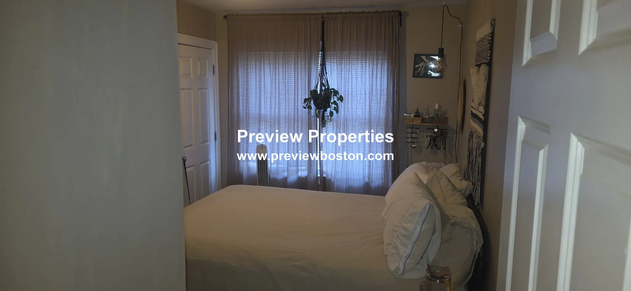 3 bed, 1 bath apartment for rent at 321 North Harvard St Unit P, Allston — photo 12 of 41