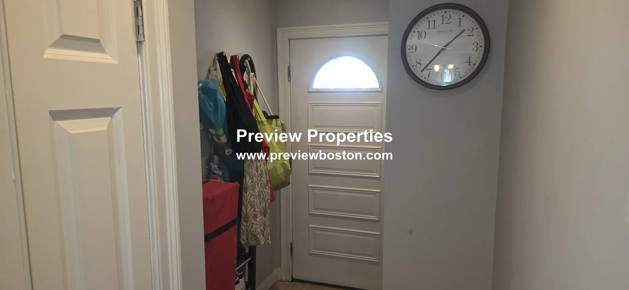 3 bed, 1 bath apartment for rent at 321 North Harvard St Unit P, Allston — photo 4 of 41